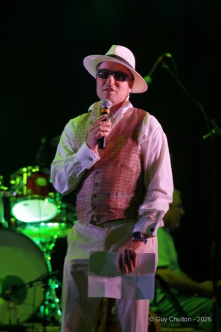 Frédéric Encinas 1