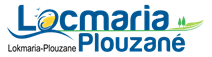 Logo Locmaria-Plouzané