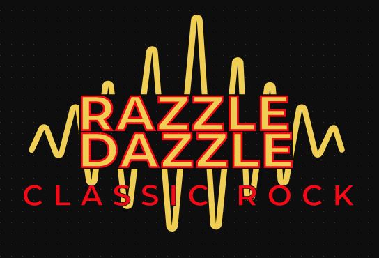 Logo Razzle Dazzle